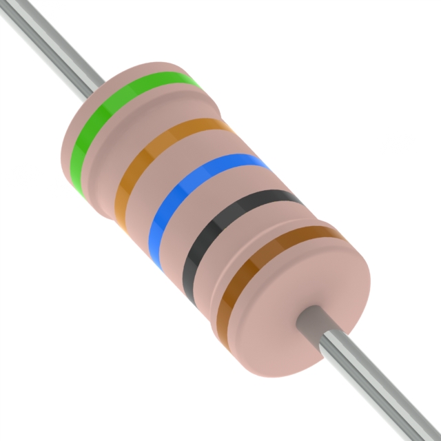 FMP-50FRF52-536R