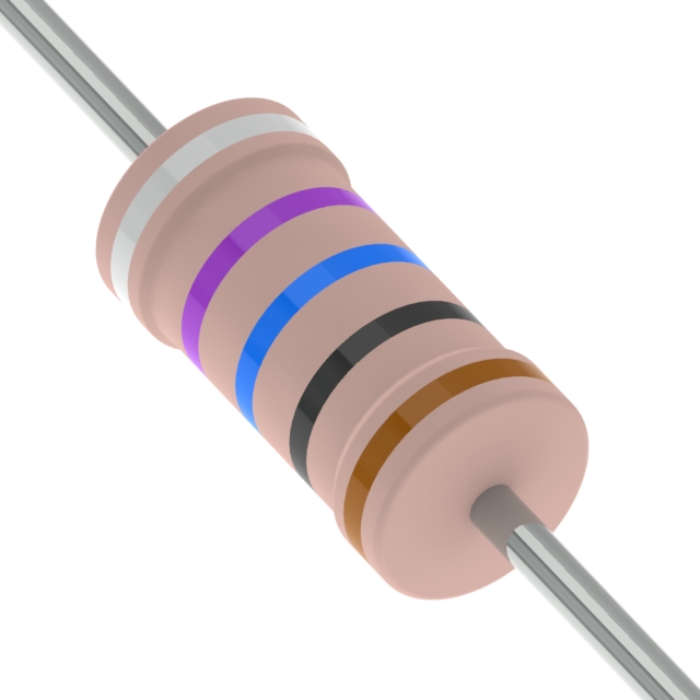 FMP-50FRF52-53R6