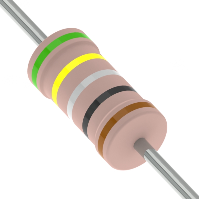 FMP-50FRF52-549R