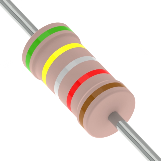FMP-50FRF52-54K9