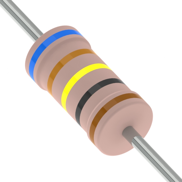 FMP-50FRF52-634R