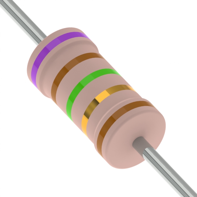 FMP-50FRF52-71R5