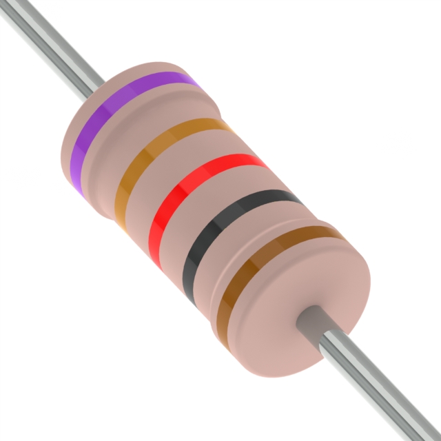 FMP-50FRF52-732R