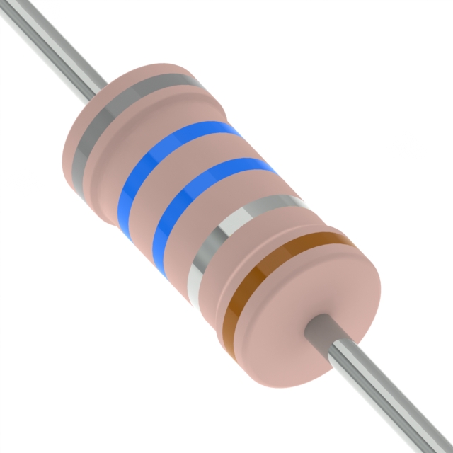 FMP-50FTF52-8R66