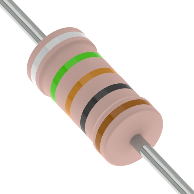 FMP-50FRF52-953R