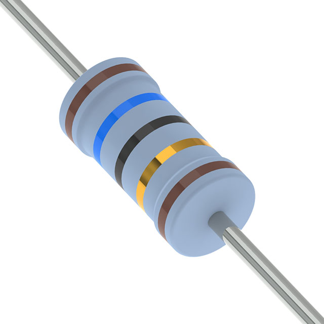 MFR-25FTE52-16R