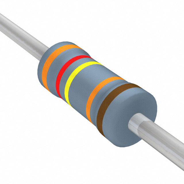 MFR-25FTE52-324K