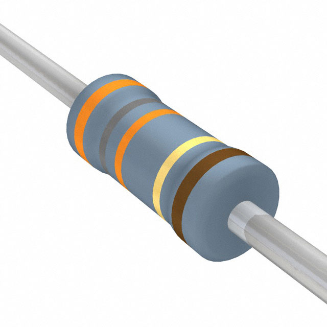 MFR-25FTE52-38R3