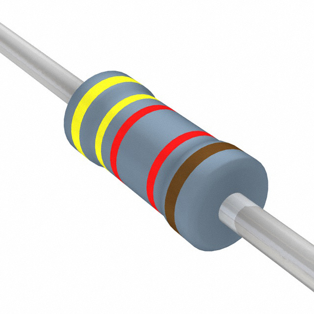 MFR-25FTE52-44K2