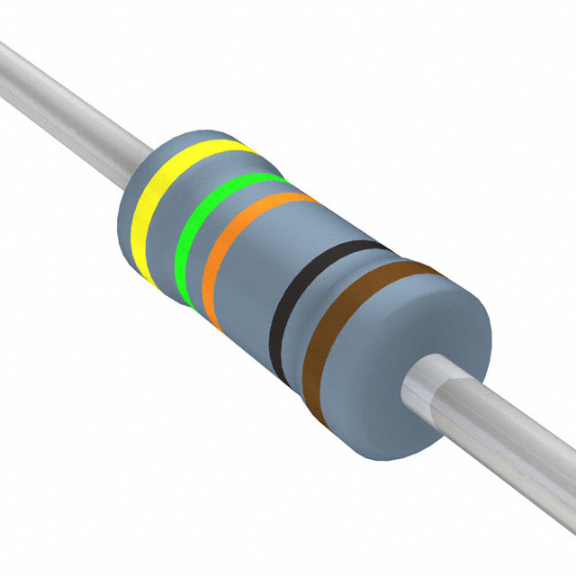 MFR-25FTE52-453R