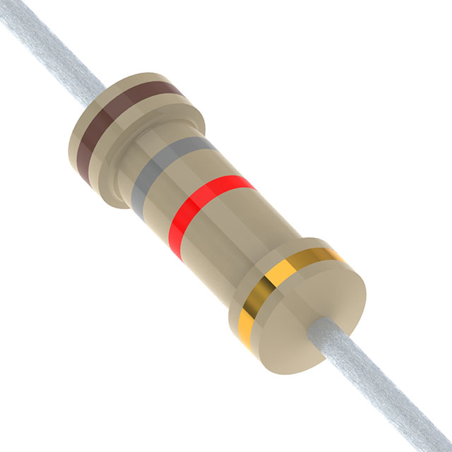 CFR-12JR-52-1K8