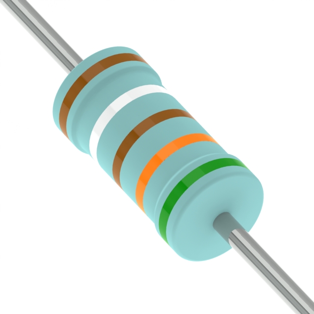 MFR-25DRE52-191K