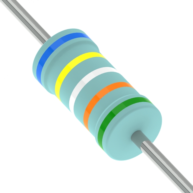 MFR1WSDRD52-649K