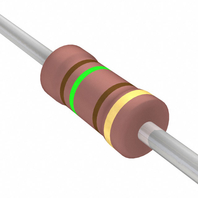 FMP-50JB-52-150R
