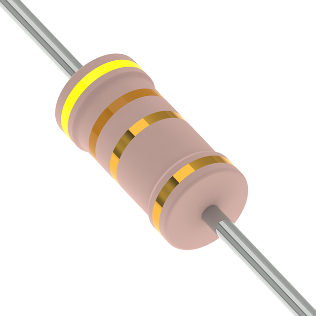 FMP100JB-52-4R3