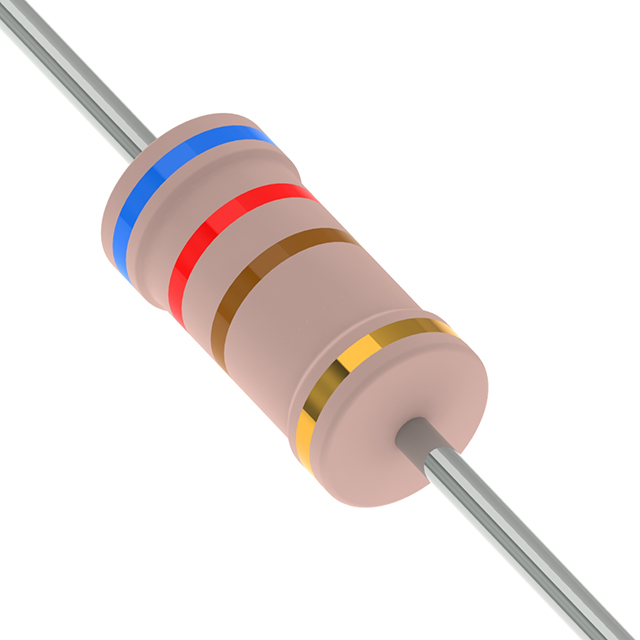 FMP-50JB-52-620R