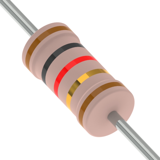 FMP-50FRF52-10R2