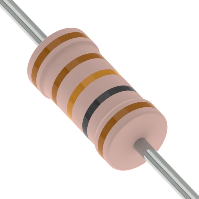 FMP-50FRF52-113R