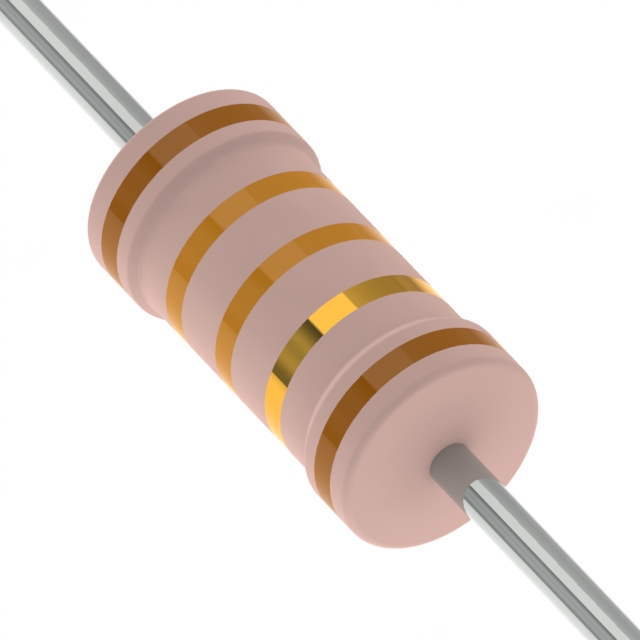 FMP-50FRF52-13R3
