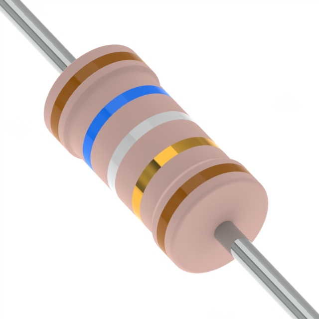 FMP-50FRF52-16R9