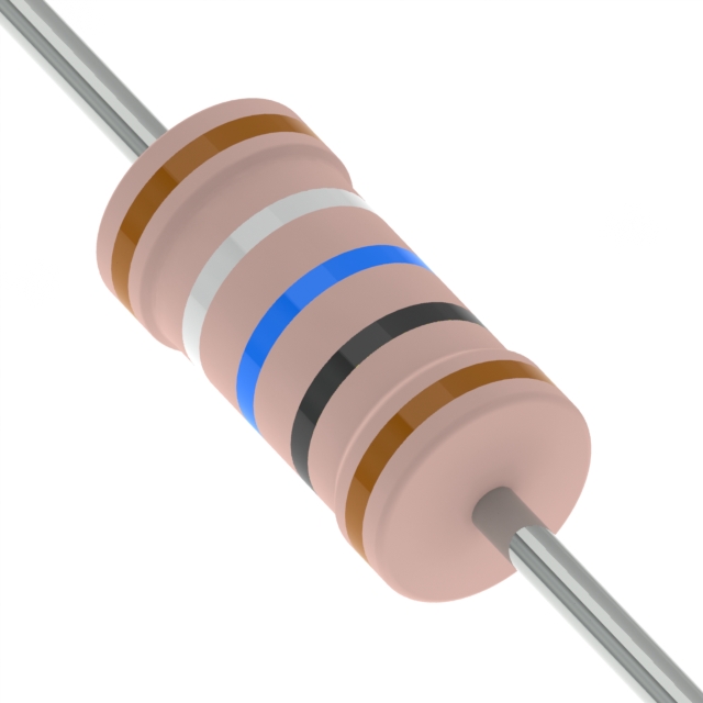 FMP-50FRF52-196R