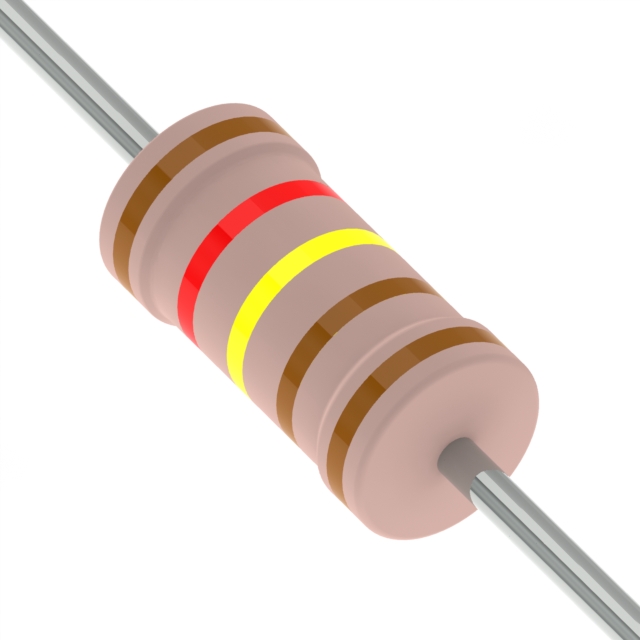 FMP-50FRF52-1K24