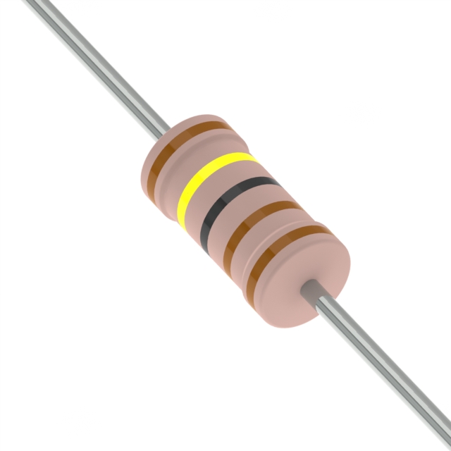 FMP-50FRF52-1K4