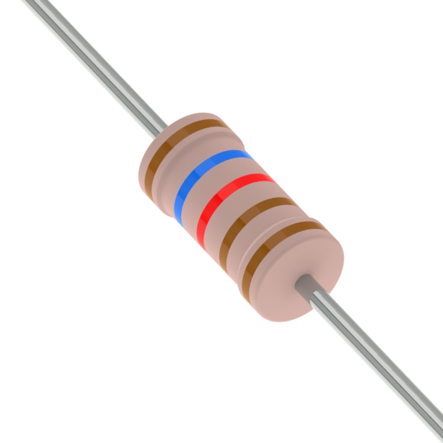 FMP-50FRF52-1K62