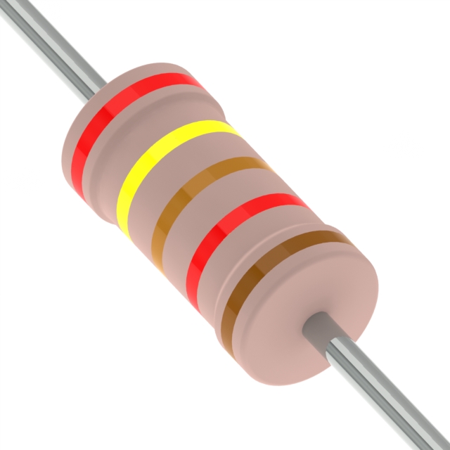 FMP-50FRF52-24K3