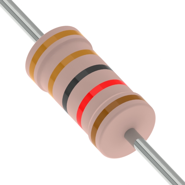 FMP-50FRF52-33K