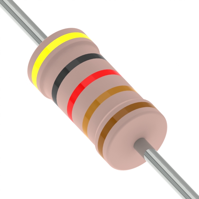 FMP-50FRF52-402K