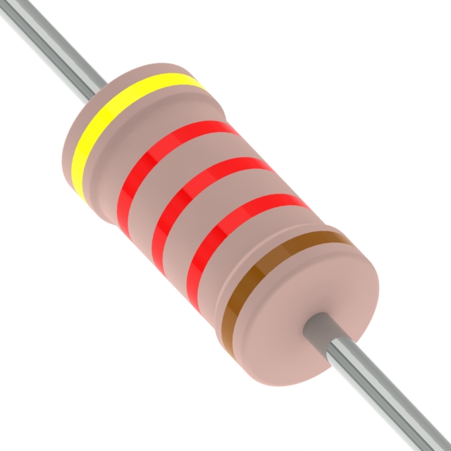 FMP-50FRF52-42K2