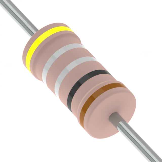 FMP-50FRF52-499R