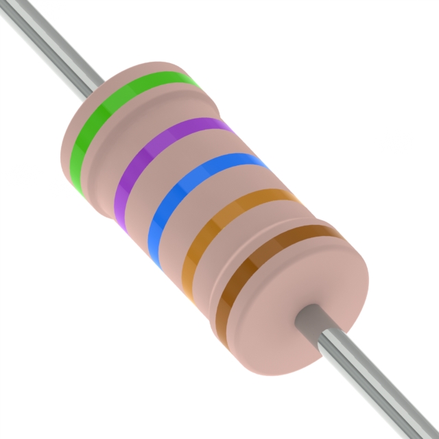 FMP-50FRF52-576K