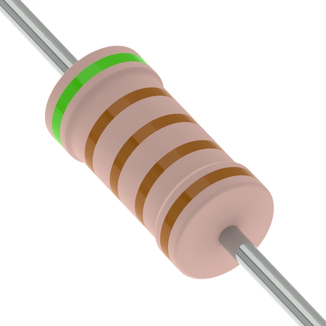 FMP-50FRF52-5K11