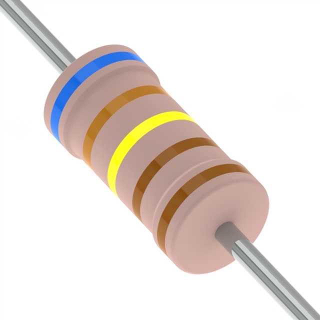 FMP-50FRF52-6K34