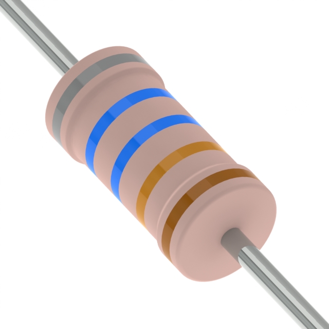 FMP-50FRF52-866K