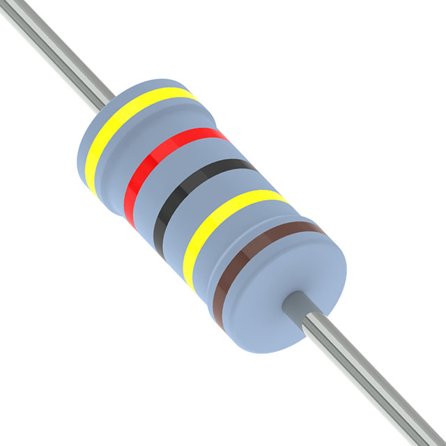 MFR1WSFBE52-4M2