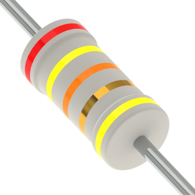 HHV-25JB-52-24K