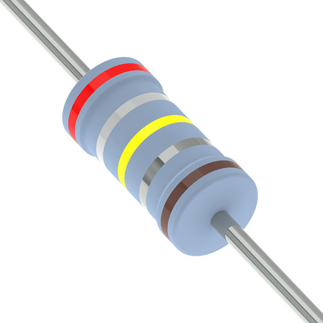 MFR-25FTE52-2R94