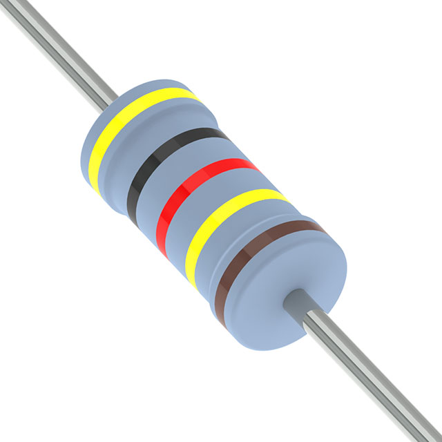 MFR-25FBF52-4M02