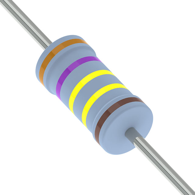 MFR-25FTE52-3M74