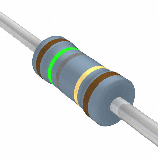 MFR-25FTE52-15R8