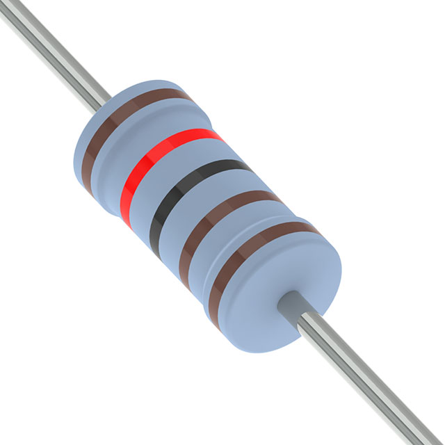 MFR-25FTE52-1K2