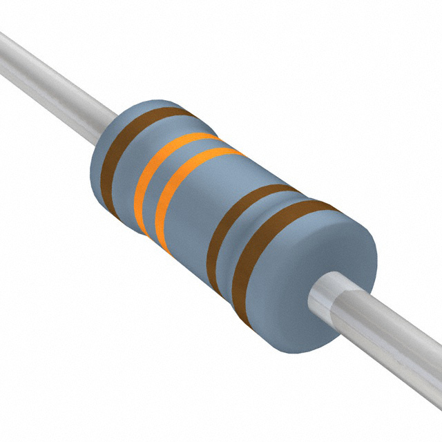 MFR-25FTE52-1K33
