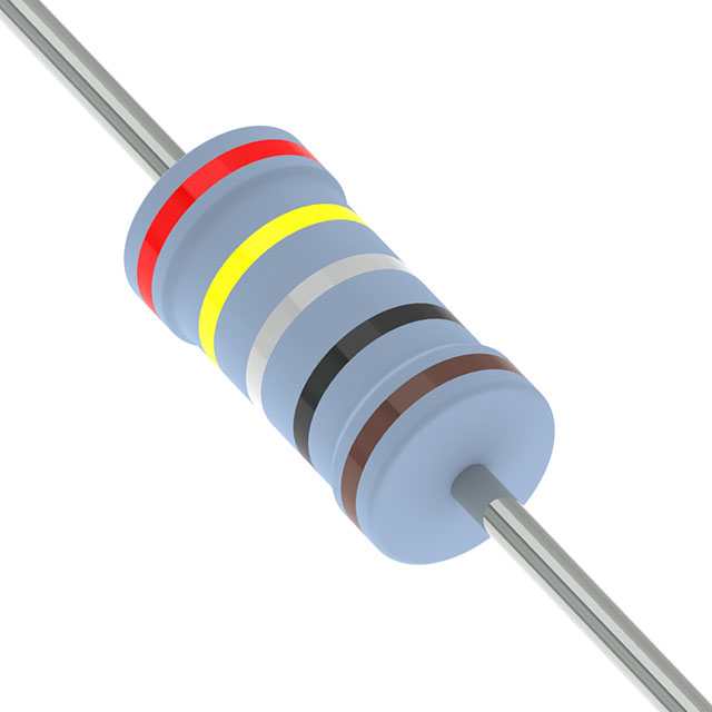 MFR-25FTE52-249R