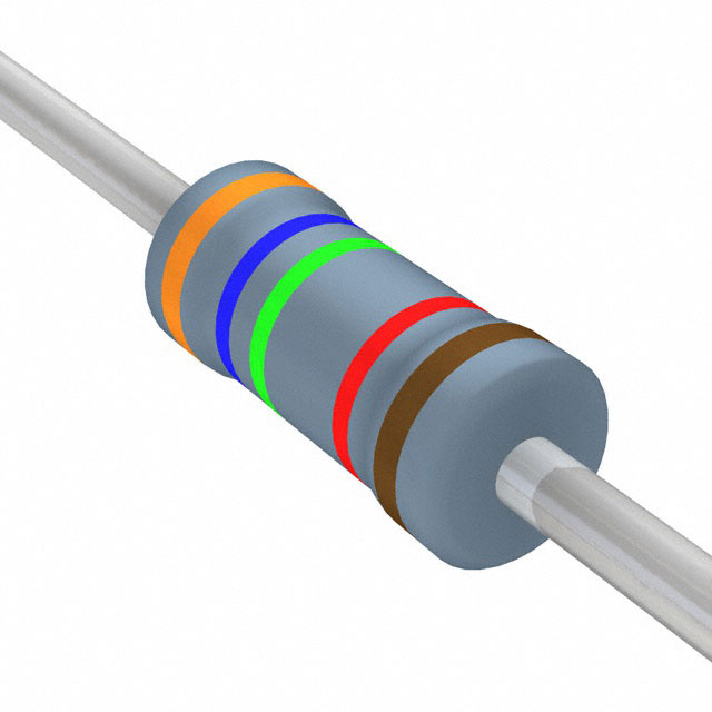 MFR-25FTE52-36K5