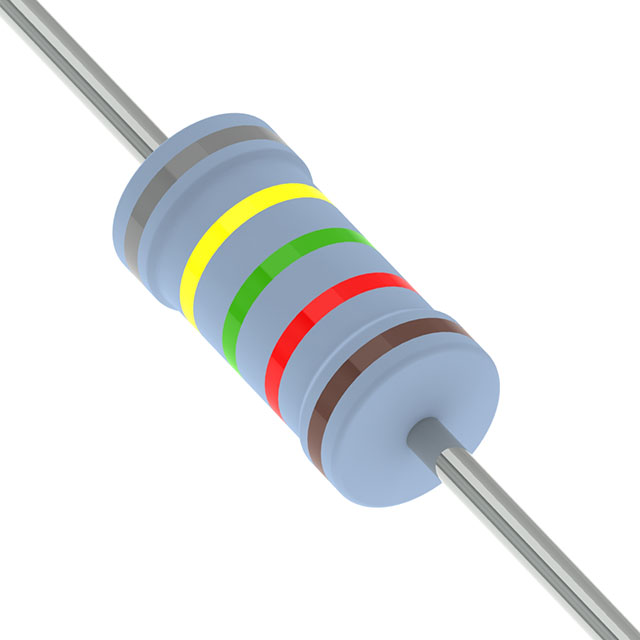 MFR-25FTE52-84K5