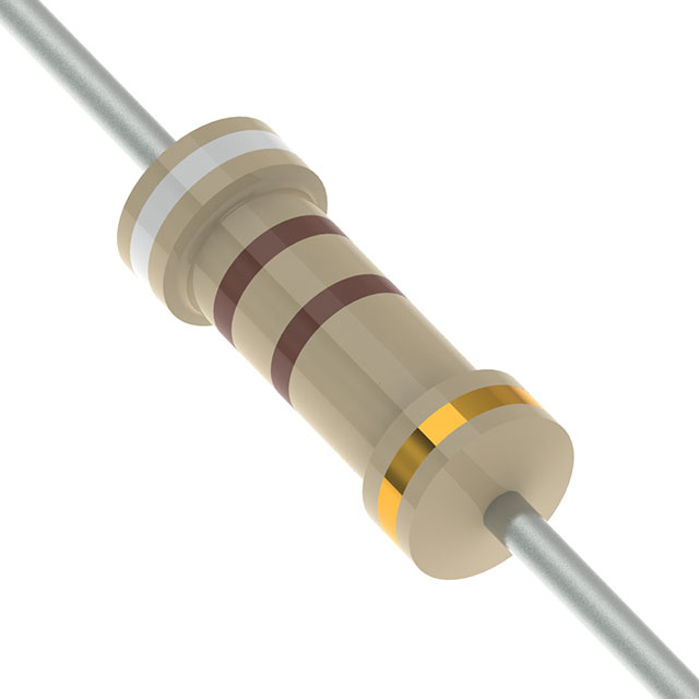 CFR-12JR-52-910R
