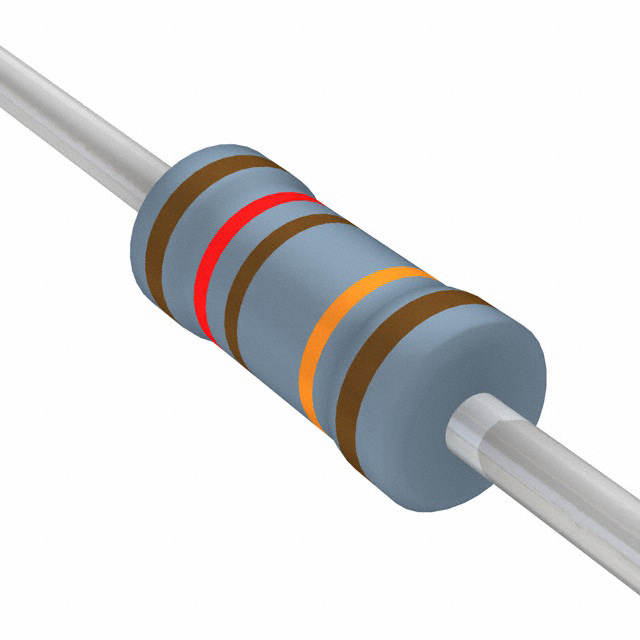 MFR-25FTE52-121K